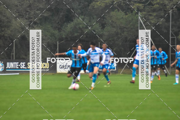 Buy your photos of the eventGR�MIO X NOVO HAMBURGO GAUCH�O SUB20 on Fotop