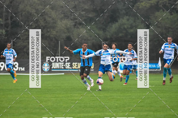 Buy your photos of the eventGR�MIO X NOVO HAMBURGO GAUCH�O SUB20 on Fotop