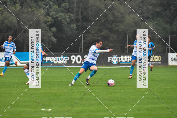 Buy your photos of the eventGR�MIO X NOVO HAMBURGO GAUCH�O SUB20 on Fotop