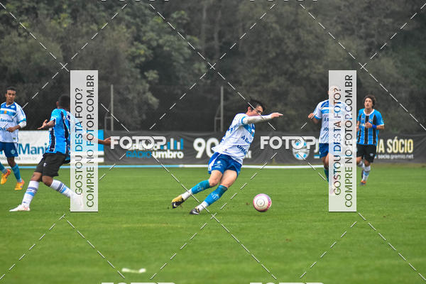 Buy your photos of the eventGR�MIO X NOVO HAMBURGO GAUCH�O SUB20 on Fotop