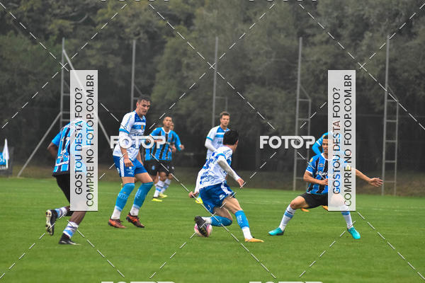 Buy your photos of the eventGR�MIO X NOVO HAMBURGO GAUCH�O SUB20 on Fotop