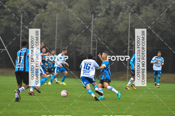 Buy your photos of the eventGR�MIO X NOVO HAMBURGO GAUCH�O SUB20 on Fotop