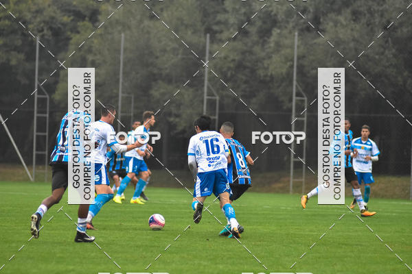 Buy your photos of the eventGR�MIO X NOVO HAMBURGO GAUCH�O SUB20 on Fotop