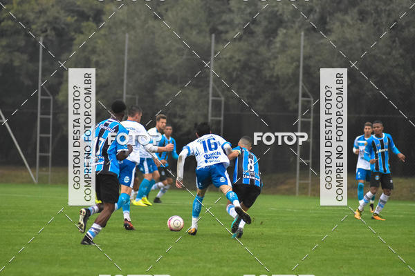 Buy your photos of the eventGR�MIO X NOVO HAMBURGO GAUCH�O SUB20 on Fotop