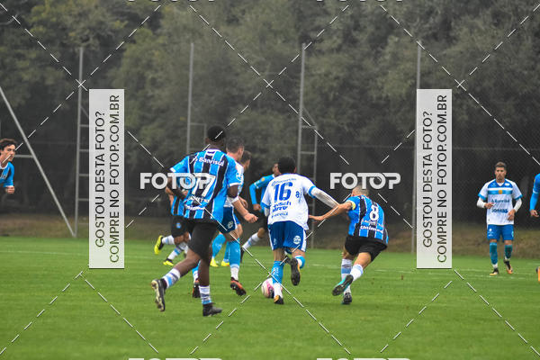 Buy your photos of the eventGR�MIO X NOVO HAMBURGO GAUCH�O SUB20 on Fotop