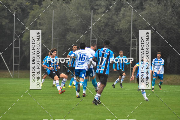 Buy your photos of the eventGR�MIO X NOVO HAMBURGO GAUCH�O SUB20 on Fotop