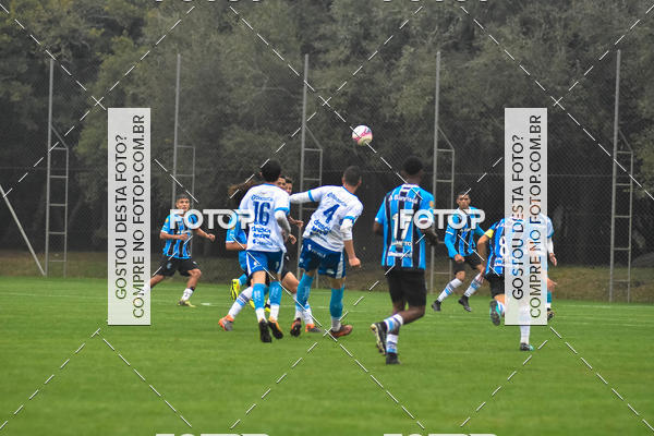 Buy your photos of the eventGR�MIO X NOVO HAMBURGO GAUCH�O SUB20 on Fotop