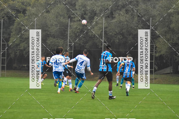 Buy your photos of the eventGR�MIO X NOVO HAMBURGO GAUCH�O SUB20 on Fotop