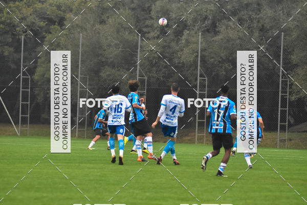 Buy your photos of the eventGR�MIO X NOVO HAMBURGO GAUCH�O SUB20 on Fotop