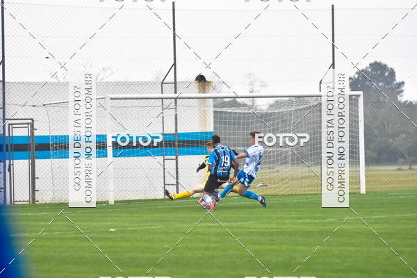 Buy your photos of the eventGR�MIO X NOVO HAMBURGO GAUCH�O SUB20 on Fotop