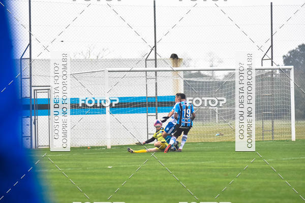 Buy your photos of the eventGR�MIO X NOVO HAMBURGO GAUCH�O SUB20 on Fotop