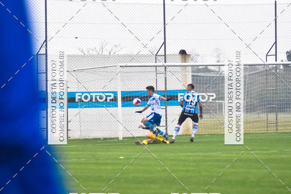 Buy your photos of the eventGR�MIO X NOVO HAMBURGO GAUCH�O SUB20 on Fotop