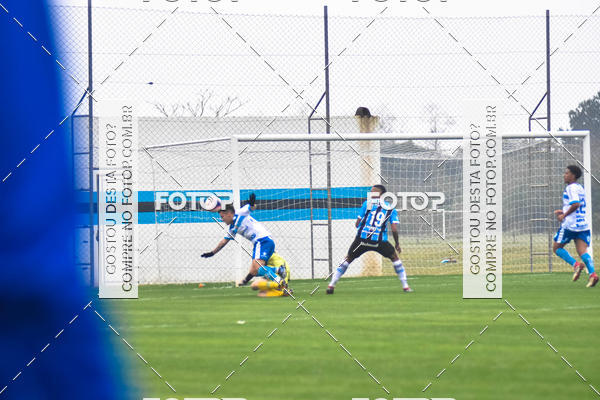 Buy your photos of the eventGR�MIO X NOVO HAMBURGO GAUCH�O SUB20 on Fotop