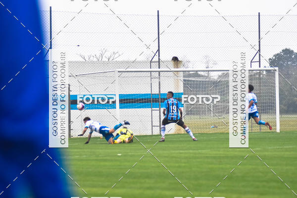 Buy your photos of the eventGR�MIO X NOVO HAMBURGO GAUCH�O SUB20 on Fotop