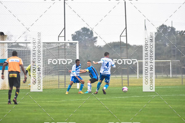 Buy your photos of the eventGR�MIO X NOVO HAMBURGO GAUCH�O SUB20 on Fotop