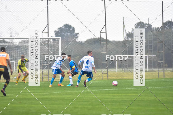 Buy your photos of the eventGR�MIO X NOVO HAMBURGO GAUCH�O SUB20 on Fotop