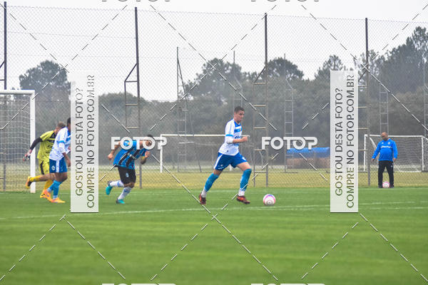 Buy your photos of the eventGR�MIO X NOVO HAMBURGO GAUCH�O SUB20 on Fotop