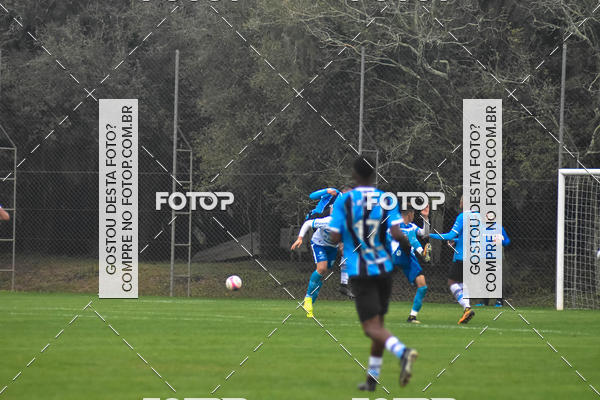 Buy your photos of the eventGR�MIO X NOVO HAMBURGO GAUCH�O SUB20 on Fotop