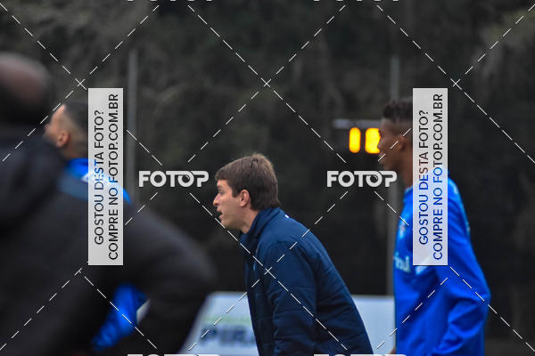 Buy your photos of the eventGR�MIO X NOVO HAMBURGO GAUCH�O SUB20 on Fotop