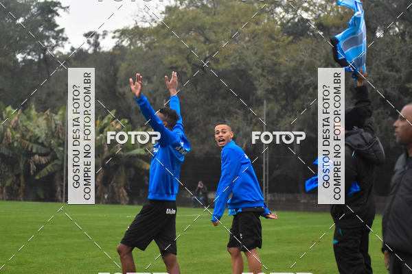 Buy your photos of the eventGR�MIO X NOVO HAMBURGO GAUCH�O SUB20 on Fotop