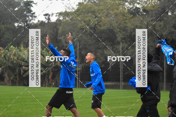 Buy your photos of the eventGR�MIO X NOVO HAMBURGO GAUCH�O SUB20 on Fotop