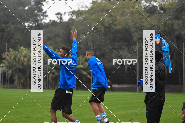 Buy your photos of the eventGR�MIO X NOVO HAMBURGO GAUCH�O SUB20 on Fotop