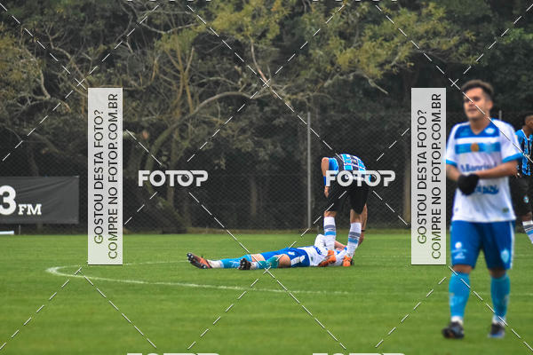 Buy your photos of the eventGR�MIO X NOVO HAMBURGO GAUCH�O SUB20 on Fotop