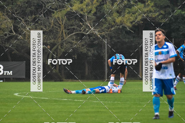 Buy your photos of the eventGR�MIO X NOVO HAMBURGO GAUCH�O SUB20 on Fotop