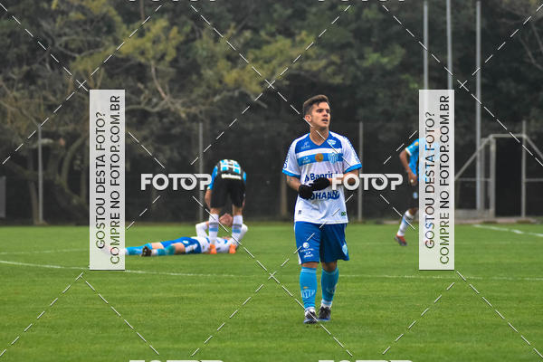 Buy your photos of the eventGR�MIO X NOVO HAMBURGO GAUCH�O SUB20 on Fotop