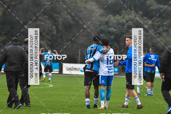 Buy your photos of the eventGR�MIO X NOVO HAMBURGO GAUCH�O SUB20 on Fotop