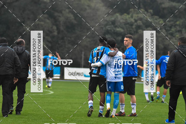 Buy your photos of the eventGR�MIO X NOVO HAMBURGO GAUCH�O SUB20 on Fotop