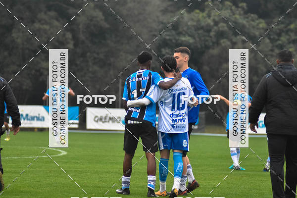 Buy your photos of the eventGR�MIO X NOVO HAMBURGO GAUCH�O SUB20 on Fotop