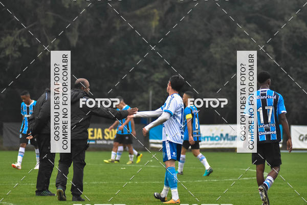 Buy your photos of the eventGR�MIO X NOVO HAMBURGO GAUCH�O SUB20 on Fotop