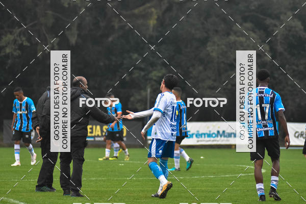 Buy your photos of the eventGR�MIO X NOVO HAMBURGO GAUCH�O SUB20 on Fotop