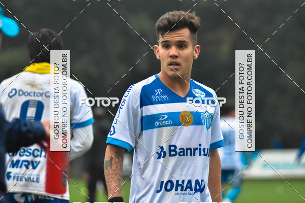 Buy your photos of the eventGR�MIO X NOVO HAMBURGO GAUCH�O SUB20 on Fotop