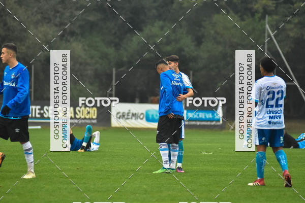 Buy your photos of the eventGR�MIO X NOVO HAMBURGO GAUCH�O SUB20 on Fotop