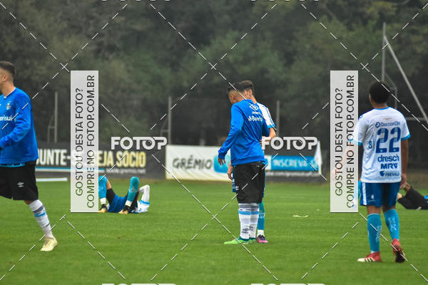 Buy your photos of the eventGR�MIO X NOVO HAMBURGO GAUCH�O SUB20 on Fotop