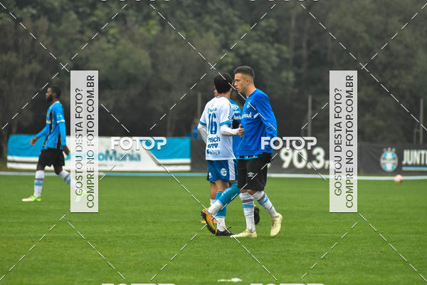 Buy your photos of the eventGR�MIO X NOVO HAMBURGO GAUCH�O SUB20 on Fotop