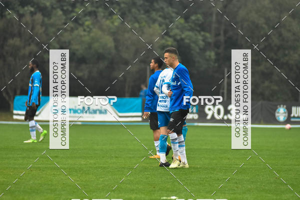 Buy your photos of the eventGR�MIO X NOVO HAMBURGO GAUCH�O SUB20 on Fotop