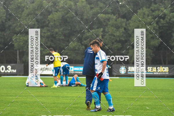 Buy your photos of the eventGR�MIO X NOVO HAMBURGO GAUCH�O SUB20 on Fotop