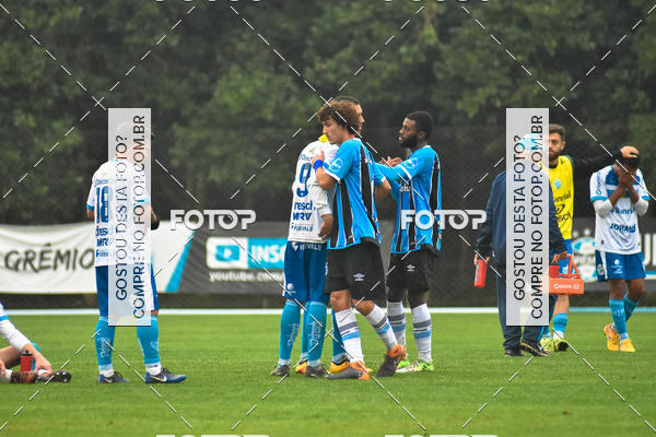 Buy your photos of the eventGR�MIO X NOVO HAMBURGO GAUCH�O SUB20 on Fotop