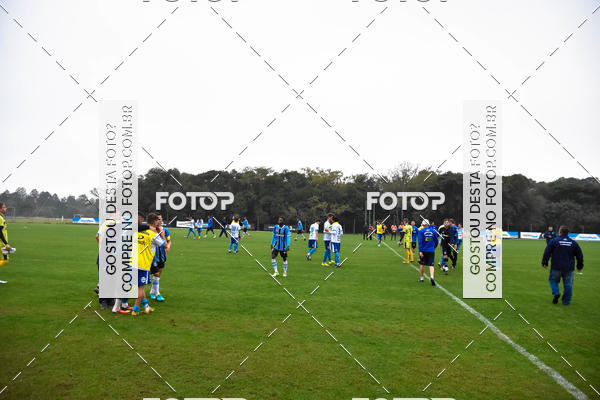 Buy your photos of the eventGR�MIO X NOVO HAMBURGO GAUCH�O SUB20 on Fotop