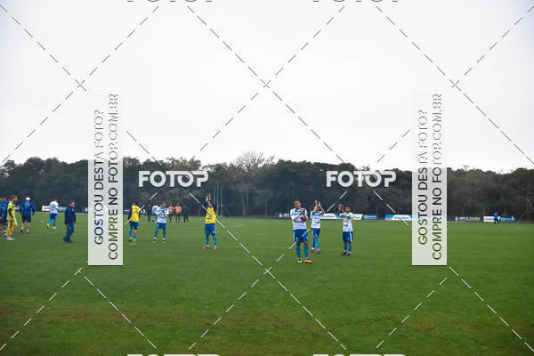 Buy your photos of the eventGR�MIO X NOVO HAMBURGO GAUCH�O SUB20 on Fotop