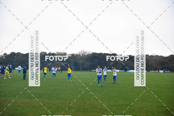 Buy your photos of the eventGR�MIO X NOVO HAMBURGO GAUCH�O SUB20 on Fotop