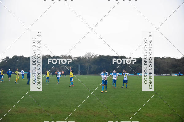 Buy your photos of the eventGR�MIO X NOVO HAMBURGO GAUCH�O SUB20 on Fotop