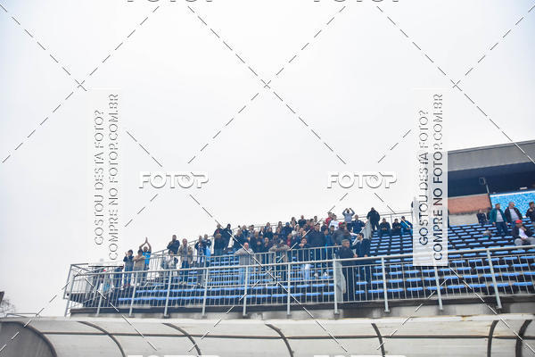 Buy your photos of the eventGR�MIO X NOVO HAMBURGO GAUCH�O SUB20 on Fotop