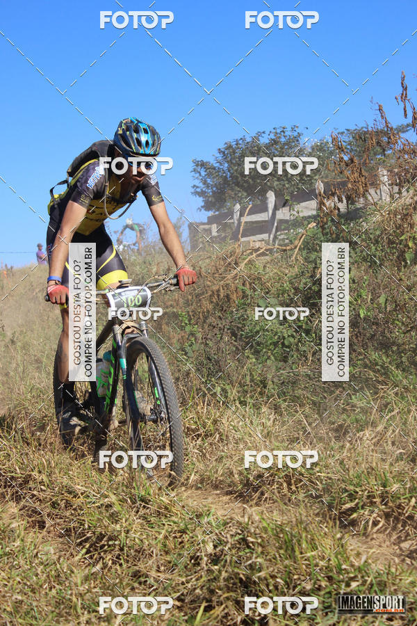 Buy your photos of the eventUltramaratona de Mountain Bike Canastra Warriors on Fotop