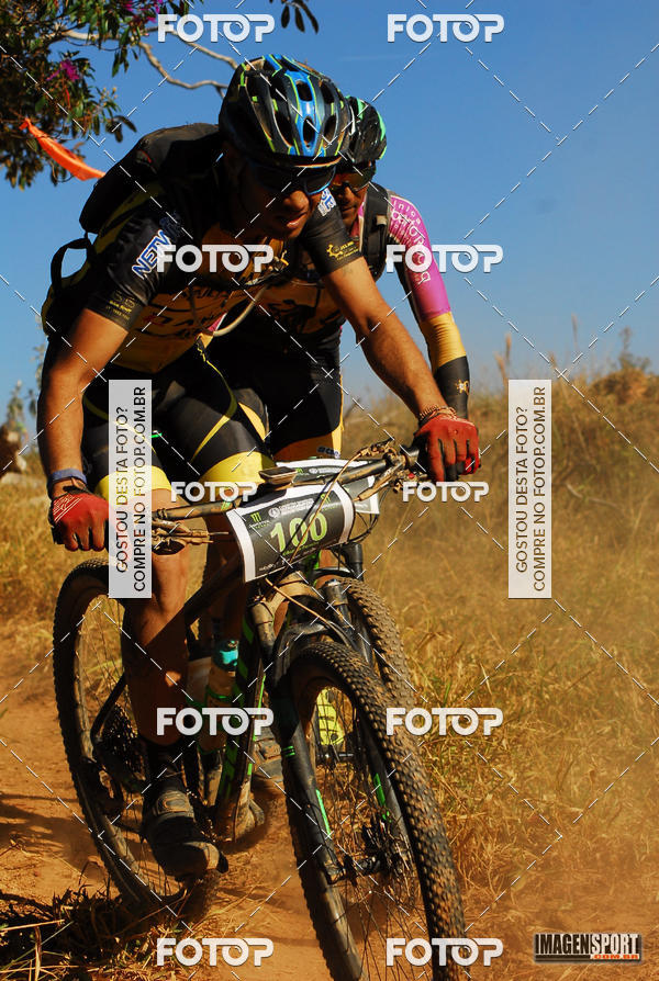 Buy your photos of the eventUltramaratona de Mountain Bike Canastra Warriors on Fotop