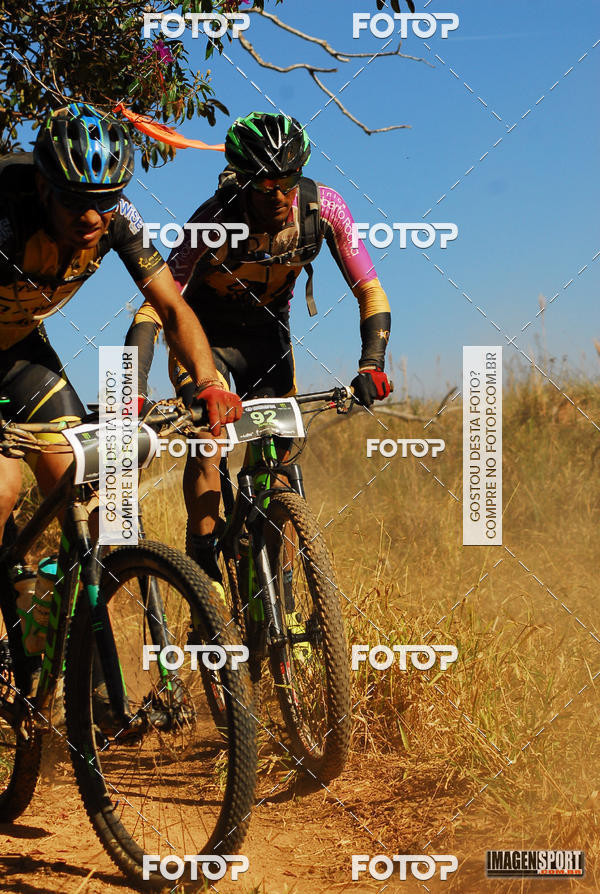 Buy your photos of the eventUltramaratona de Mountain Bike Canastra Warriors on Fotop