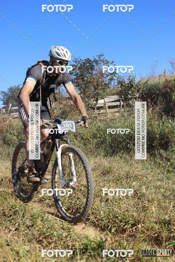 Buy your photos of the eventUltramaratona de Mountain Bike Canastra Warriors on Fotop